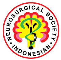 WFNS Logo