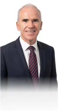 Luis A. B. Borba